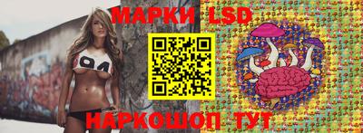 мяу мяу мука Будённовск