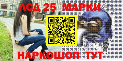 мяу мяу мука Будённовск